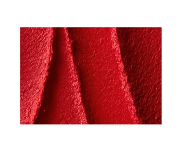 Mac Powder Kiss Lipstick - Lasting Passion Clean Bright Red | Grocsy