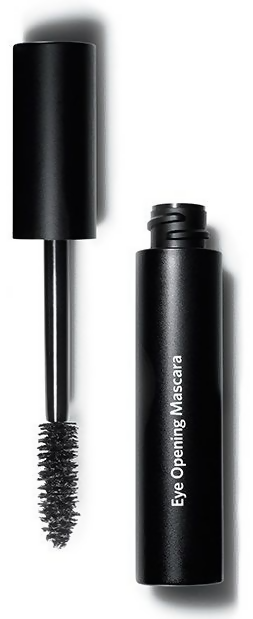 Bobbi Brown Eye Opening Mascara - Black | Grocsy