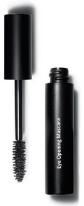 Bobbi Brown Eye Opening Mascara - Black | Grocsy