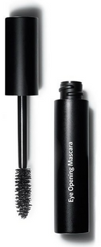 Bobbi Brown Eye Opening Mascara - Black | Grocsy