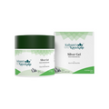 Kulsum's Kaya Kalp Silver Gel For Clear & Nourished Skin | Grocsy