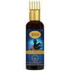 Marico Jataa for Men 100% Ayurvedic Hair Growth Oil | Grocsy