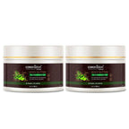 Coronation Herbal Fuji Matcha Green Tea Body Butter | Grocsy