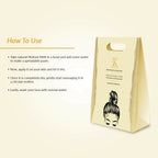 Kimayra World Organic Multani Mitti Powder | Grocsy