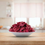 ?Home D'elite Beetroot Chips | Grocsy