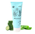 Nutrinorm Uplift Aloe Cucumber Gel with Aloe Vera and Cucumber | Grocsy