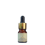 Kama Ayurveda Urjasara Hydrating & Replenishing Face Oil | Grocsy