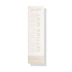 ColourPop No Filter Setting Mist | Grocsy