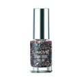 Lakme Color Crush Nail Art - G12 | Grocsy