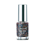 Lakme Color Crush Nail Art - G12 | Grocsy