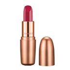 Chambor 955 Electric Pink Orosa Matt Perfection Sustainable Lipstick | Grocsy