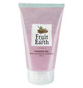 Modicare Fruit Of The Earth Fairness Gel | Grocsy