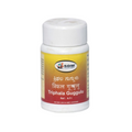 Sdm Ayurveda Triphala Guggulu Tablets