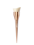 Iconic London Glossing Brush | Grocsy