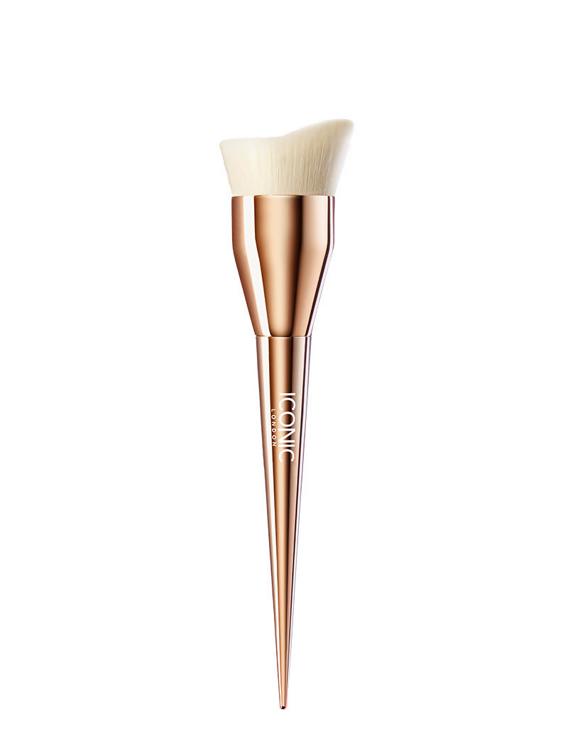 Iconic London Glossing Brush | Grocsy