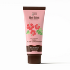 Nat Habit Five Oil Hibiscus Nutri-Conditioner | Grocsy