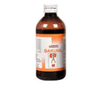 Bakson's Homeopathy Bakunil Syrup (Sugar Free) | Grocsy