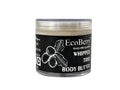 Ecoberry Whipped Trio Body Butter | Grocsy