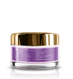 Zenius Curv B Cream for Breast Reduce | Grocsy