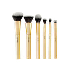 MARS Artist's Arsenal Brush Set (6 pcs) | Grocsy