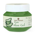 Balu Herbals Aloevera Gel | Grocsy