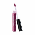 Lakme Forever Matte Liquid Lip Colour - Wine Glow | Grocsy