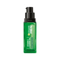 Garnier Men Beard & Moustache Oil With Vitamin E And Almond Oil | Grocsy