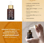 Sesderma C-Vit Liposomal Serum | Grocsy