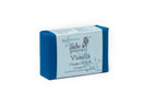 Rustic Art Vanilla Organic Oil Soap | Grocsy