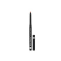 Star Struck By Sunny Leone Longwear Lip Liner - Baby Doll | Grocsy