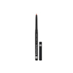 Star Struck By Sunny Leone Longwear Lip Liner - Baby Doll | Grocsy