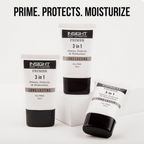 Insight 3-in-1 Primer | Grocsy