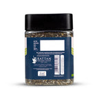 Upaveda Raw Chia Seeds | Grocsy
