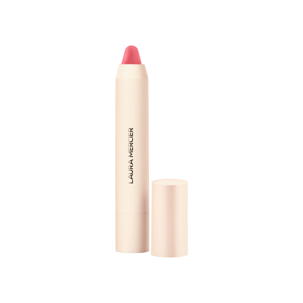 Laura Mercier Petal Soft Lip Color - 323 Maia | Grocsy