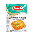 Aachi Paneer Butter Masala | Grocsy