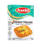 Aachi Paneer Butter Masala | Grocsy