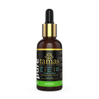 Tamas Pure Ayurveda Organic Pumpkin Seed Cold-Pressed Carrier Oil | Grocsy
