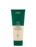 Aveda Sap Moss Weightless Hydration Conditioner | Grocsy