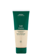 Aveda Sap Moss Weightless Hydration Conditioner | Grocsy