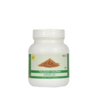 SN Herbals Talisadi Churna