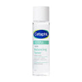 Cetaphil CICA Toner, Skin Barrier Protection, Reduces Irritation | Grocsy