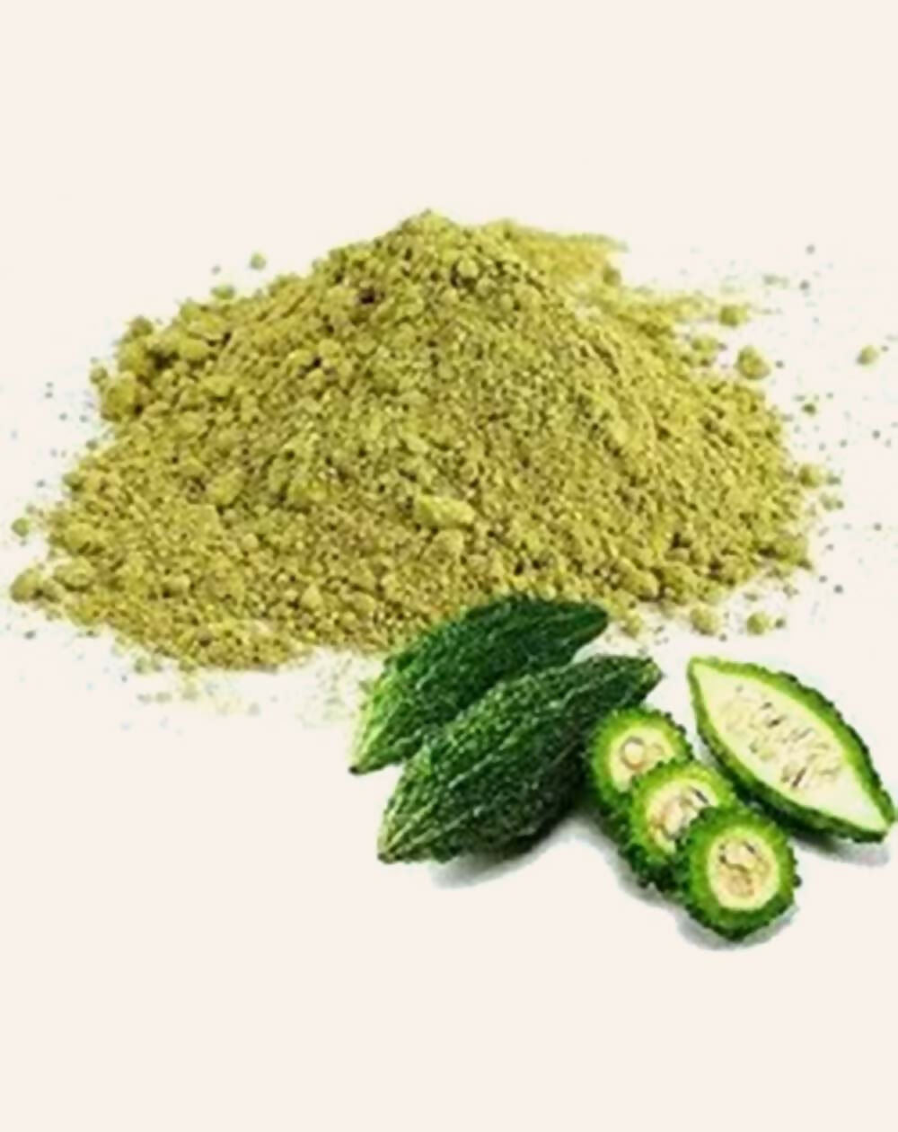 Simandhar Karela Powder | Grocsy