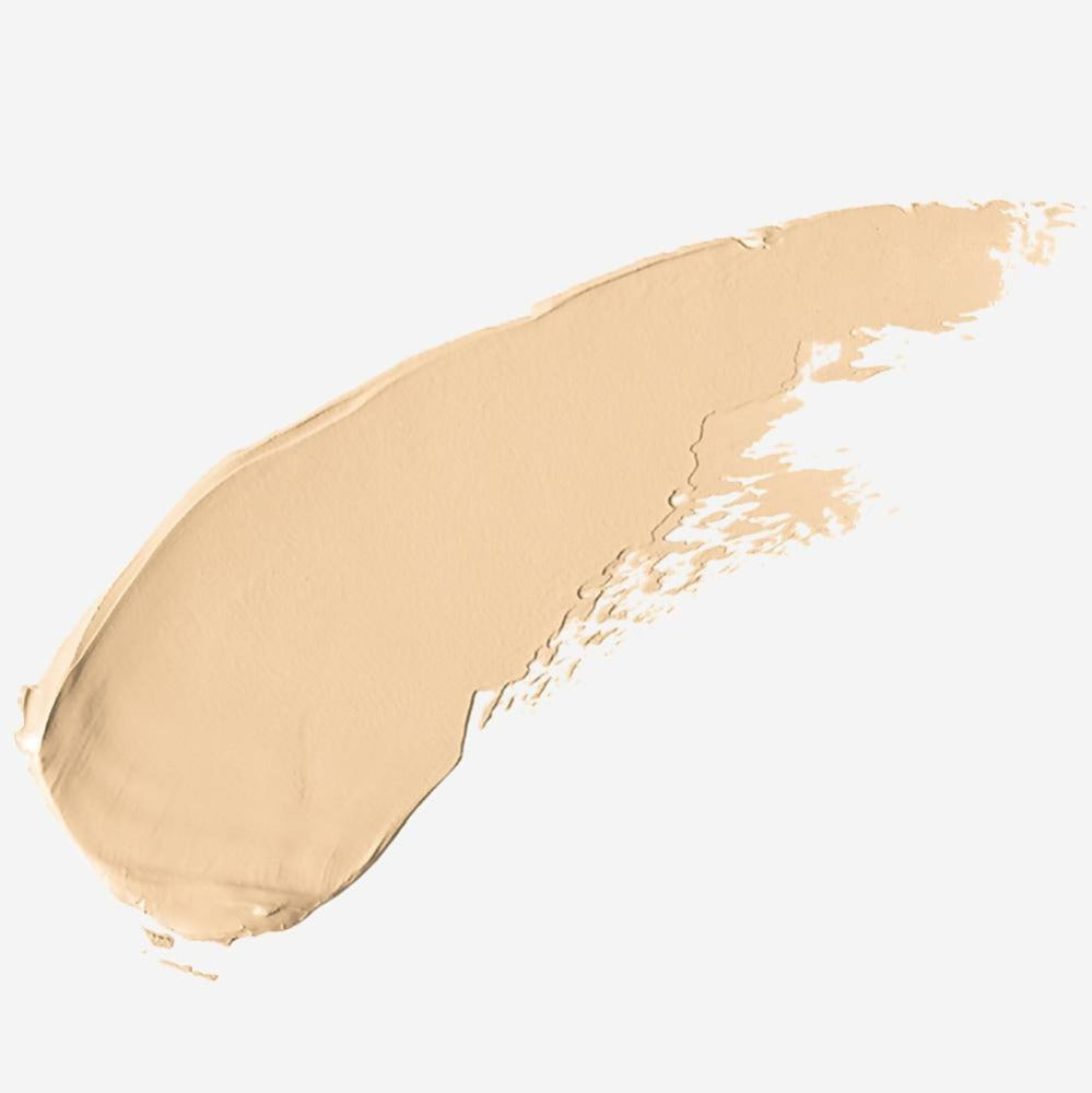 Blue Heaven BB Cream Caramel SPF 15 PA+++ | Grocsy