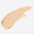 Blue Heaven BB Cream Honey SPF 15 PA+++ | Grocsy