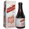 Wilson Wilsozyme Syrup | Grocsy