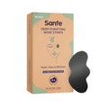 Sanfe Deep Purifying Nose Strips For Women | Grocsy