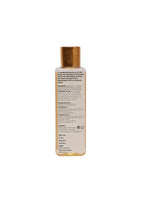 Tjori Aromatic Metabolism Enhancing Slimming Oil | Grocsy