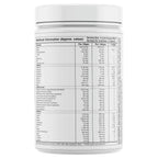 Floral Nutrition Diabetes Care Vanilla Flavor | Grocsy