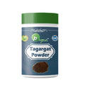 Pragna Herbals Tagargat Powder | Grocsy