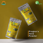 Pragna Herbals Vasaka Powder | Grocsy